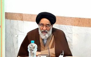 برگزاری مراسم ١٢ بهمن امسال در حرم امام راحل با سخنرانی قالیباف