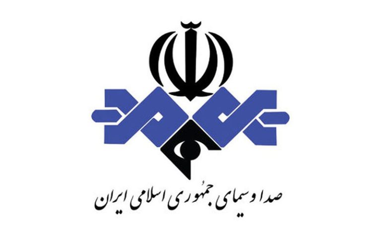 بعد از مزدک میرزایی، دومین گزارشگر ایرانی هم به ایران اینترنشنال پیوست
