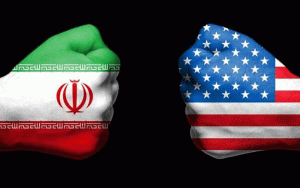 بلینکن ایران را تهدید کرد