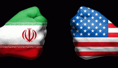 بلینکن ایران را تهدید کرد