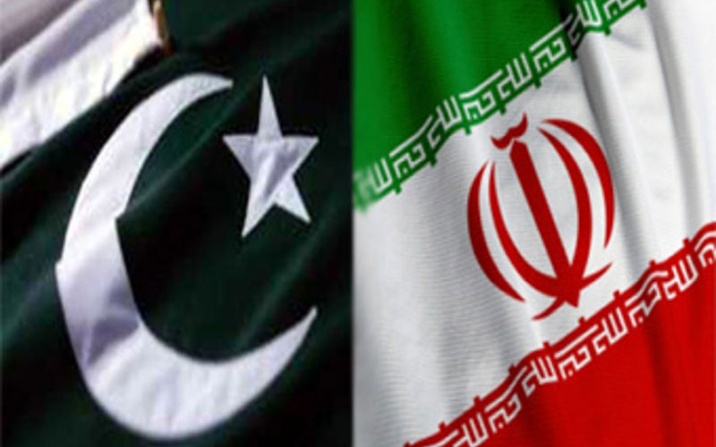 به زودی تهاتر پاکستان و ایران آغاز می‌شود