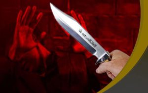 بهترین روش‌های رفتار در برابر زورگیری خیابانی را بشناسید