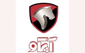 تجهیز ۲۰۰ نمایندگی ایران خودرو به خدمات آپکو تا پایان سال