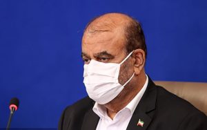 توافق ایران و آذربایجان برای افزایش تزانزیت بین دو کشور