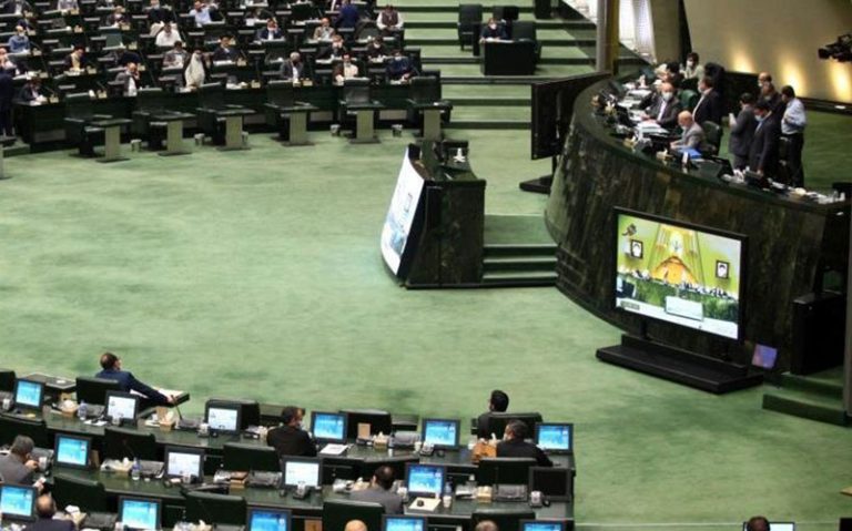 تکلیف یارانه بگیران مشخص شد