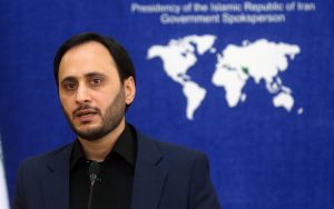 جدیدترین موضع ایران درباره مذاکره مستقیم با آمریکا