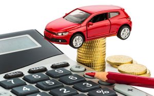 جزئیات مالیات ستانی از خودروهای لوکس