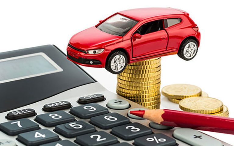 جزئیات مالیات ستانی از خودروهای لوکس