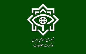 جزئیات کشف دپوی کالای قاچاق توسط سربازان گمنام امام زمان (عج)