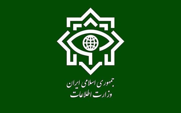 جزئیات کشف دپوی کالای قاچاق توسط سربازان گمنام امام زمان (عج)