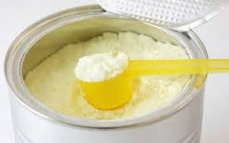 جزییات ارایه «مکمل‌های پودری» جهت حمایت غذایی از مادران باردار و کودکان