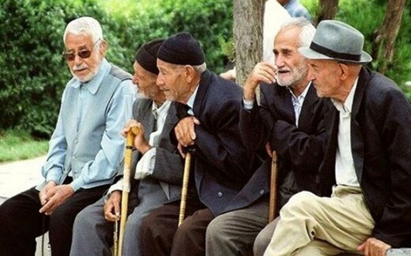 جزییات پرداخت وام قرض‌الحسنه به بازنشستگان