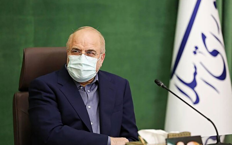 حقوق‌ها با گرانی‌ها همخوانی ندارد
