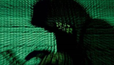 حمله سایبری هکر‌ها به وزارت خارجه کانادا