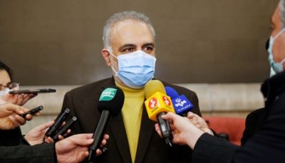 حمیدرضا جماعتی