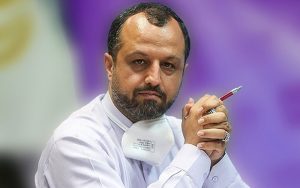 خبر مهم خاندوزی برای بازار سرمایه