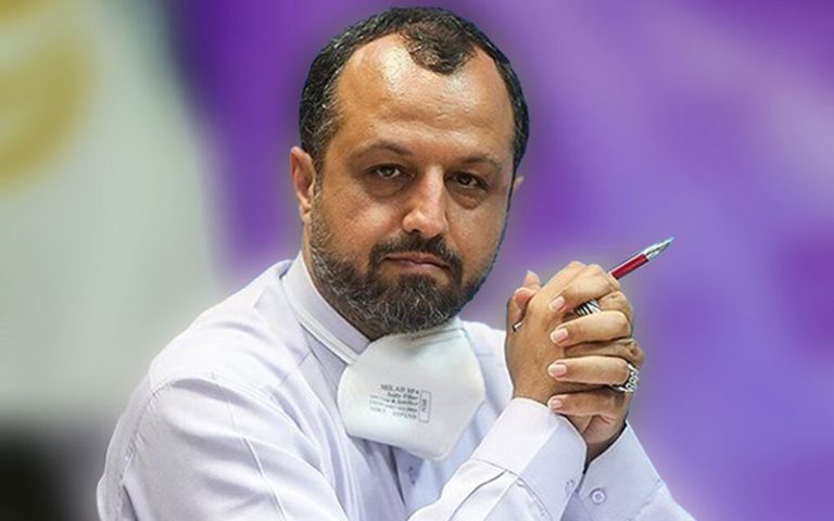 خبر مهم خاندوزی برای بازار سرمایه
