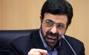 خبر مهم عضو کمیسیون امنیت ملی مجلس از مذاکرات وین