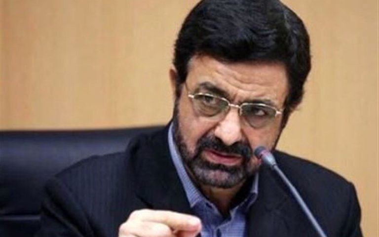 خبر مهم عضو کمیسیون امنیت ملی مجلس از مذاکرات وین