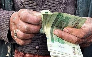 خبر مهم معاون وزیر کار درباره دستمزد کارگران در سال آینده