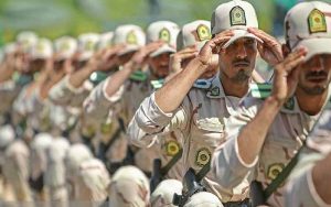 خرید خدمت سربازی سال آینده امکان پذیر می‌شود