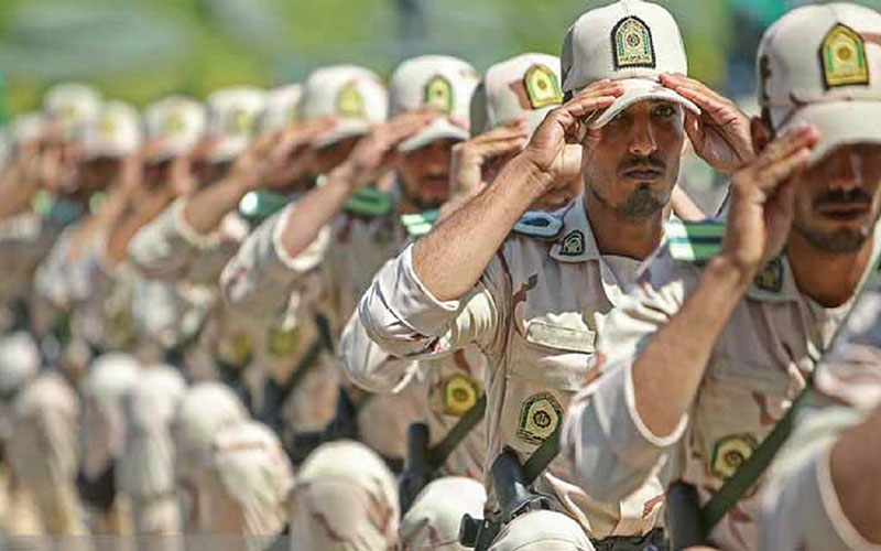 خرید خدمت سربازی سال آینده امکان پذیر می‌شود