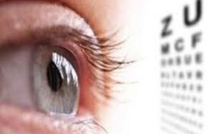 خطرات داروهای تقویت جنسی برای چشم