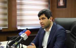 خودروهای سازمان اموال تملیکی در بورس کالا عرضه می‌شود