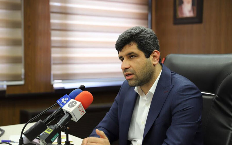 خودروهای سازمان اموال تملیکی در بورس کالا عرضه می‌شود
