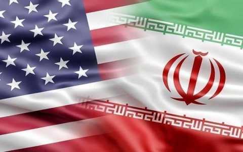 درخواست مداخله‌جویانه آمریکا از ایران در اوج مذاکرات وین