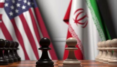 دلایل اشتیاق آمریکا به مذاکره مستقیم با ایران