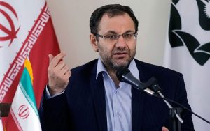دلیل پیگیری جدی دولت برای حذف ارز ۴۲۰۰ تومانی