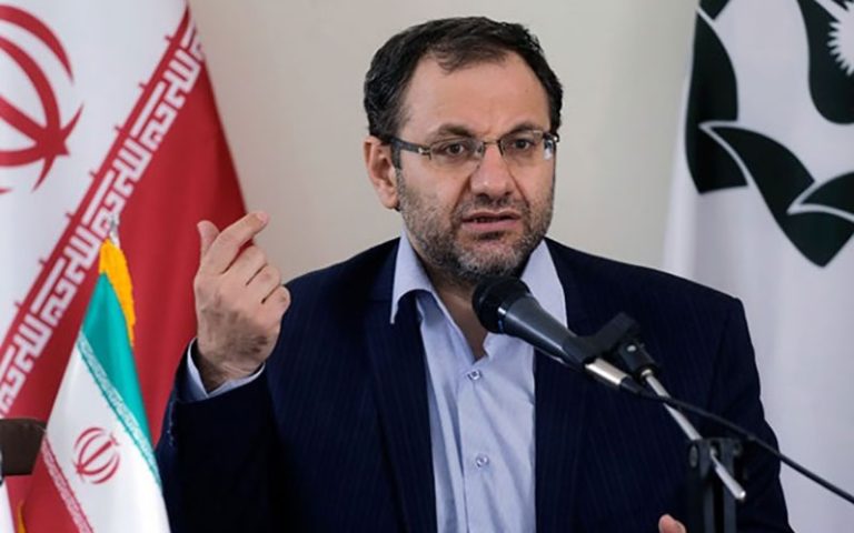 دلیل پیگیری جدی دولت برای حذف ارز ۴۲۰۰ تومانی