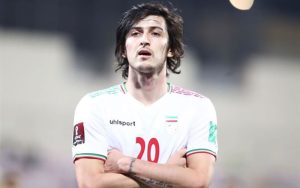 دو ستاره ایران به کرونا مبتلا شدند