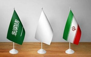 دور پنجم مذاکرات تهران -ریاض به‌زودی برگزار می‌شود