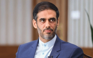 دولت رئیسی با ویلاهای منتسب به ریاست جمهوری در قشم چه می‌کند؟