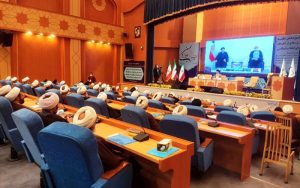 رئیسی: صادرات نفت ۴۰ درصد افزایش یافته