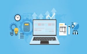 راهنمای خرید بهترین نرم افزار حسابداری + معرفی ۵ نرم افزار برتر