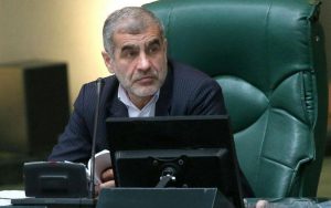 رقم یارانه هر ایرانی با حذف ارز ۴۲۰۰ تومانی