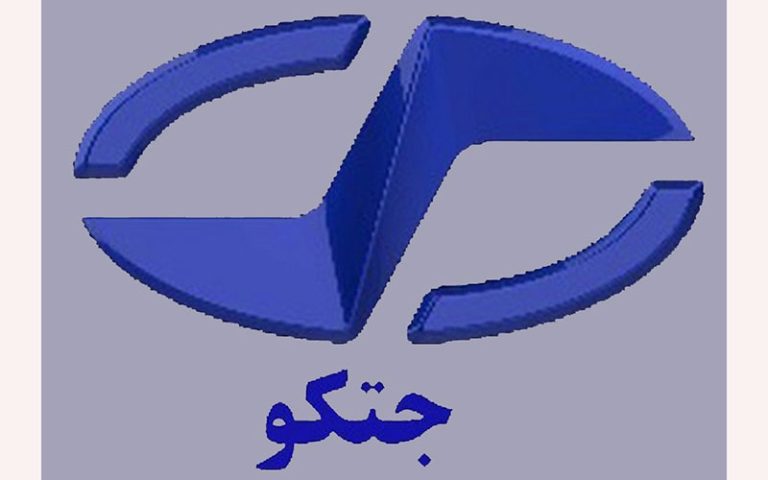 رونمایی از نخستین پلتفرم بومی برق و الکترونیک خودرو به‌زودی