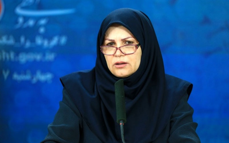 "رژیم غذایی نامناسب" علت یک پنجم مرگ‌ها در جهان