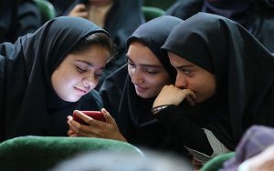 زمان بازگشت به آموزش‌های حضوری در مدارس اعلام شد