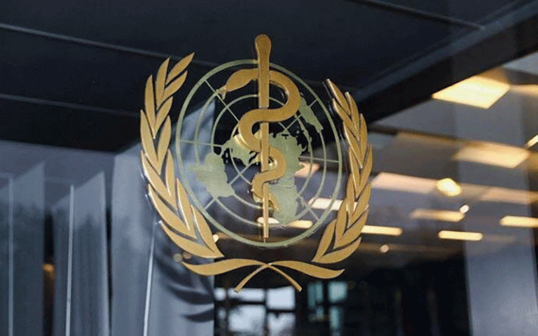 سازمان جهانی بهداشت دو داروی ضدکرونای دیگر را تایید کرد