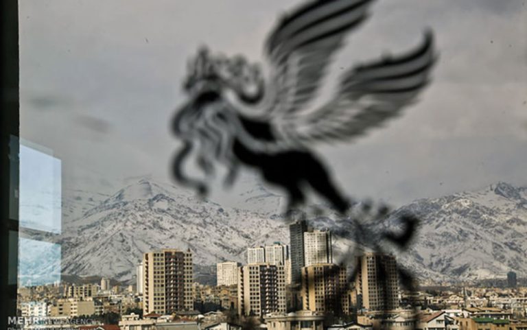 سایه اُمیکرون بر سر جشنواره فیلم فجر