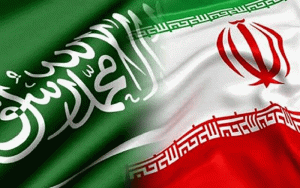 سفارتخانه‌های ایران و عربستان در حال آماده شدن برای بازگشایی است