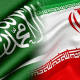 سفارتخانه‌های ایران و عربستان در حال آماده شدن برای بازگشایی است