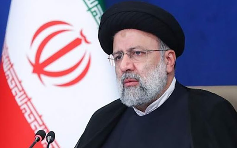 سفرهای استانی دولت موقتاً متوقف می‌شود