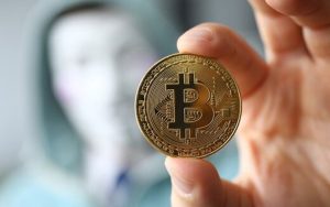 سقوط سنگین بیت‌کوین رقم خورد