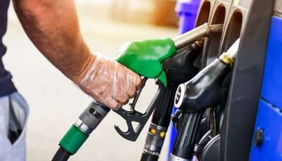 سهمیه بنزین هر کد ملی در طرح جدید دولت کم شد؟