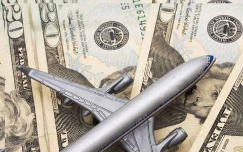 شرایط جدید فروش ارز مسافرتی 1 شرایط جدید فروش ارز مسافرتی